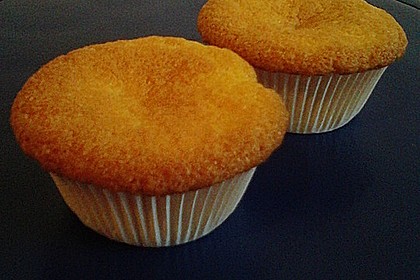 Muffins 93