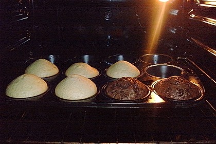 Muffins 124