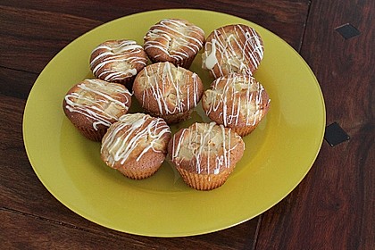 Muffins 41