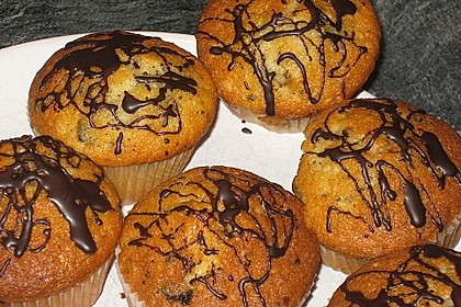 Muffins 34