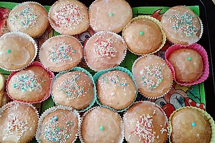 Muffins 82