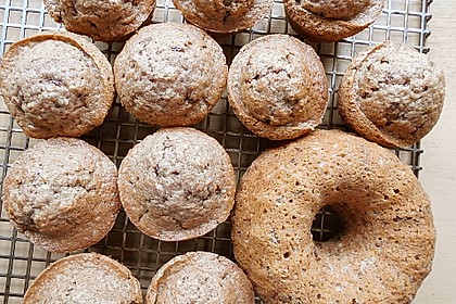 Muffins 143