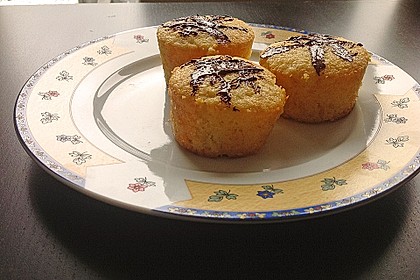 Muffins 75