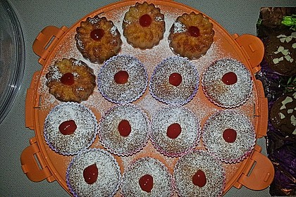Muffins 83