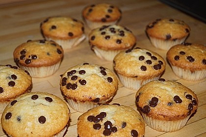 Muffins 49