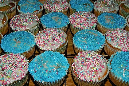 Muffins 28