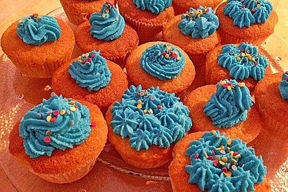 Muffins 18
