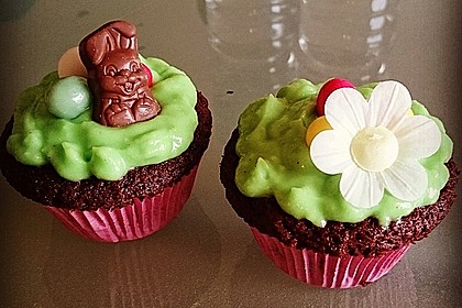 Muffins 46