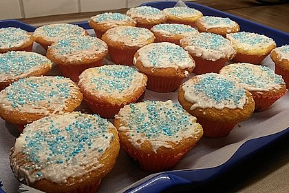 Muffins 47