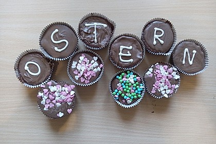 Muffins 26