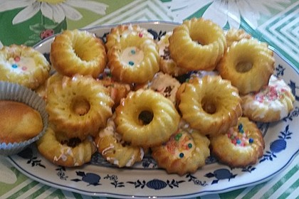 Muffins 35