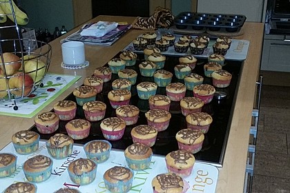 Muffins 23
