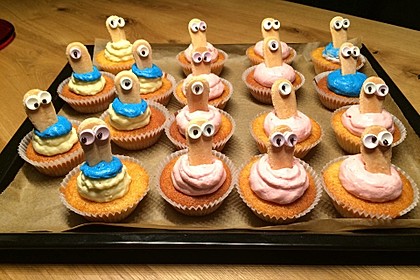Muffins 25