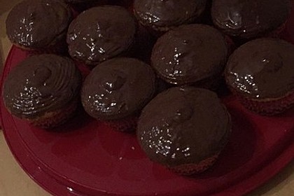 Muffins 44