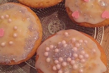 Muffins 62