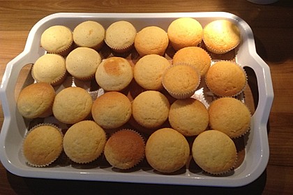 Muffins 37