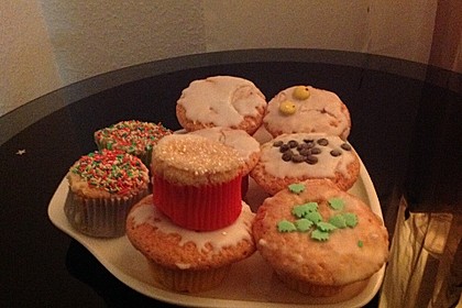 Muffins 61