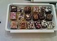 Petit fours
