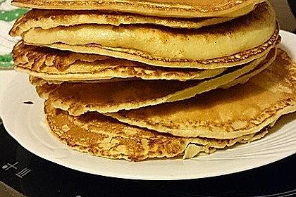 Krabats Buttermilchplinsen 5