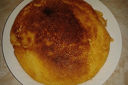 Krabats Buttermilchplinsen 6