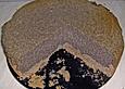Quark - Mohnkuchen