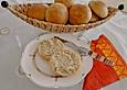 Schmalzbr&ouml;tchen