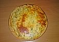 Quiche