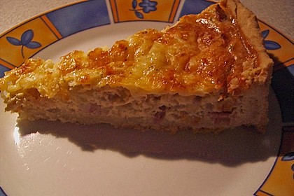 Quiche 3