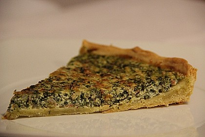 Quiche 7