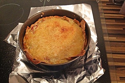 Quiche 10