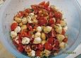 Kugelsalat