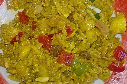 Reissalat 5