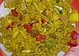 Reissalat