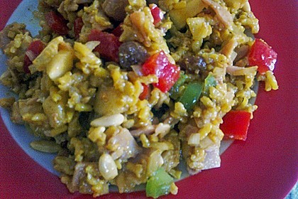 Reissalat 7