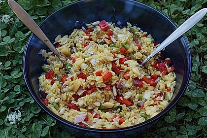 Reissalat