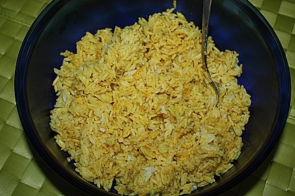 Reissalat 2