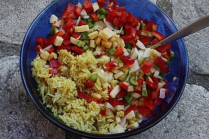 Reissalat 1