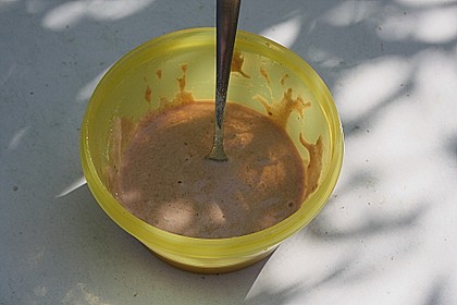 Reissalat 6
