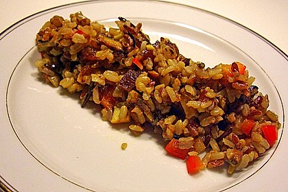 Reissalat 4