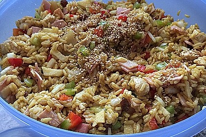 Reissalat 3