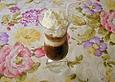 Eiskaffee