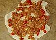 Lahmacun