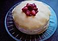 Yumeiro Patissieres Mille Cr&ecirc;pe
