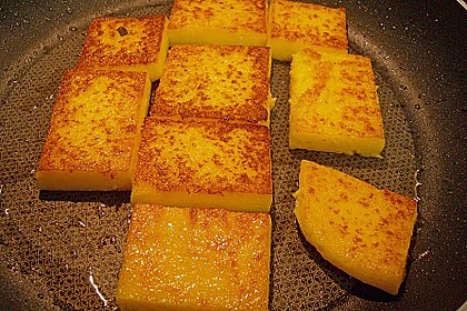 Polenta 2