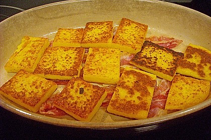 Polenta 3