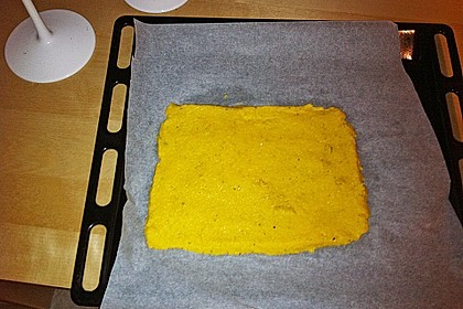 Polenta 4
