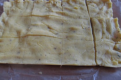 Polenta 6