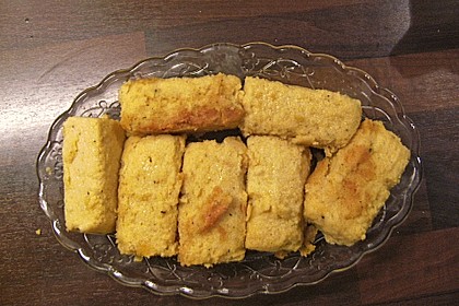Polenta 9