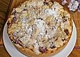 Kirschkuchen 'Muttertag'