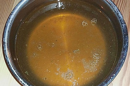 Gefl&uuml;gelfond